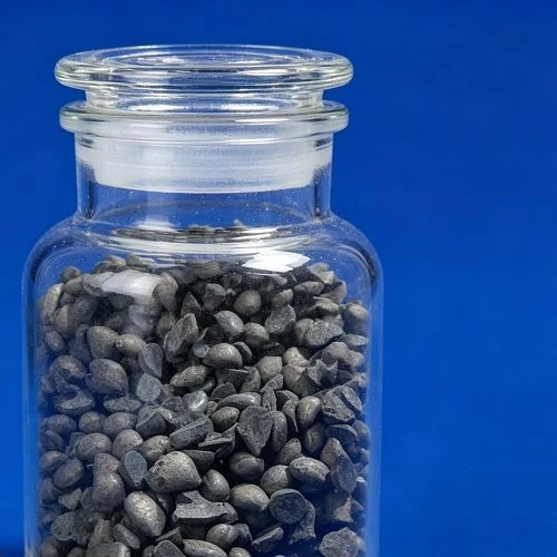 Rubber Antioxidants 6PPD suppliers