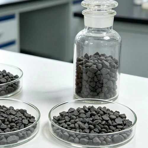 Rubber Antioxidants 6PPD best