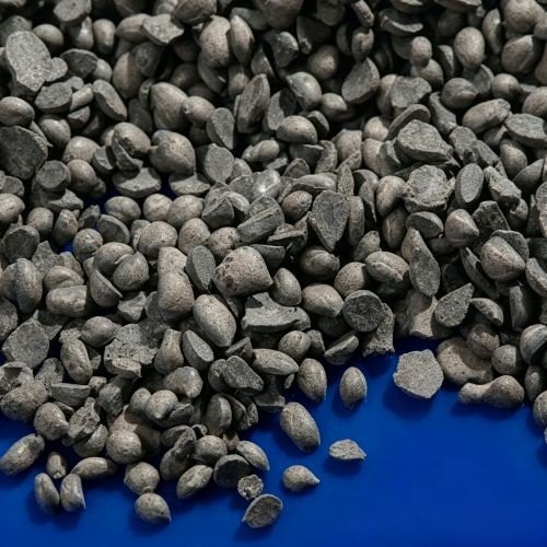 Rubber Antioxidants 6PPD high quality
