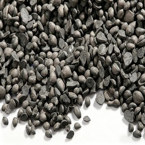 Antioxidantes de caucho 6PPD